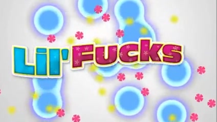 Lil Fucks