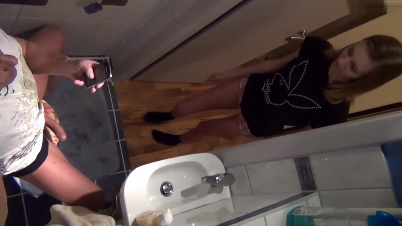 I suck and fuck with my bf in homemade couple clip