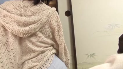 Oriental sex with a slim small mother I'd like to fuck