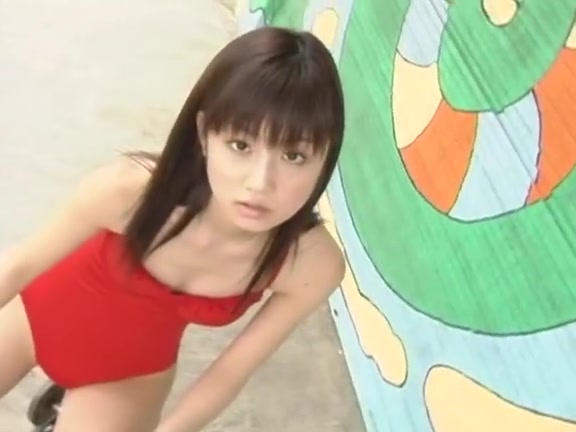 Ryon Ryon