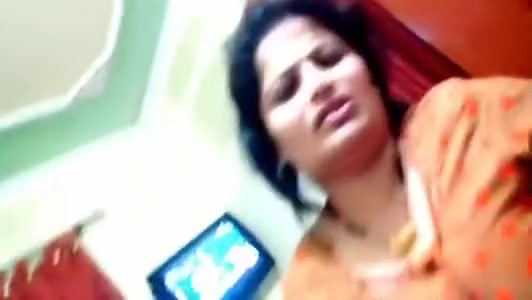 Aged Cute Bhabi Sucking Nicely