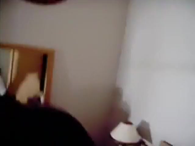 Fat naughty wife having sex