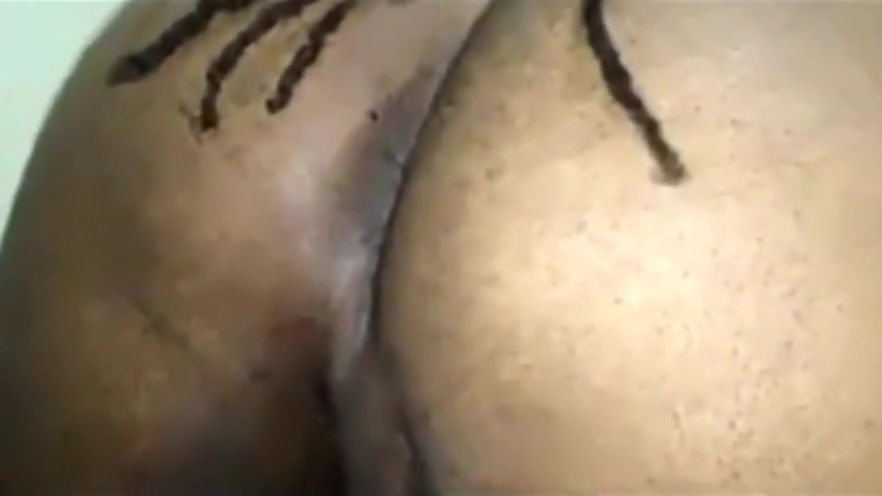 The Absolute Majority Amazing of Amateur Rimjobs Ass licking Part V