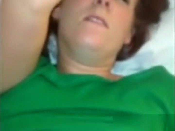 Fucking my wicked girlfriend in the gazoo