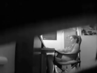 Voyeur