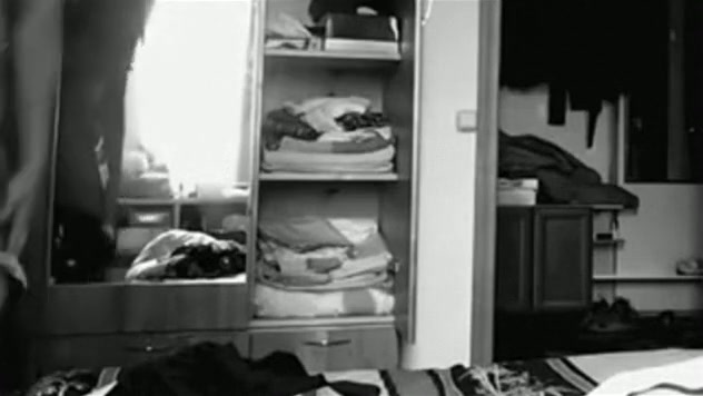 Busty girl has oral, doggystyle and missionary sex with ass cumshot.