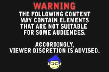 Unctrollable fetishes