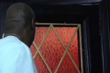 Booty Brazilian Granny taste a Young BBc