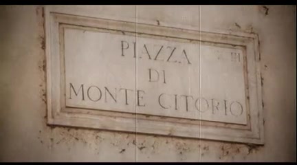 Corrupt Morality 1-5 (italian video 2006)