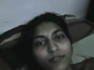 Hindu medical college student drilled by boyfriend