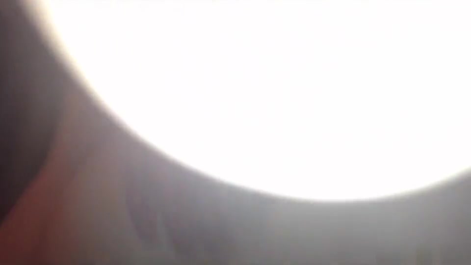 Wife enjoying huge ramrod 3 sum moaning loud and cumming loud x x