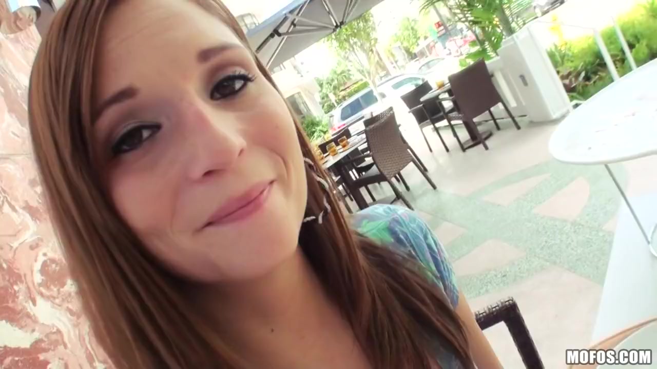 Kylie Kane - Learning To Love It