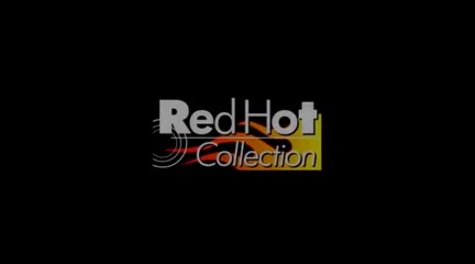 Red Sexy Vol 229