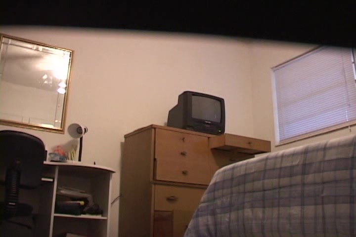 Chubby mature voyeur scenes
