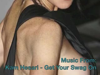 Lindsay Lohan NUDE