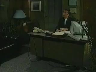 Angela Summers creampie