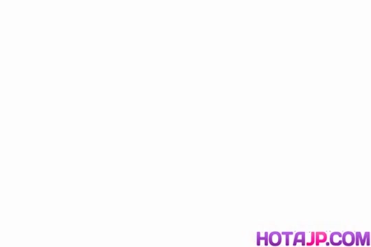 Ai Kousaki in long socks fucks her horny nooky with vibrator
