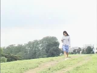 Lactating Lesbian Girls 8 (Japanese)