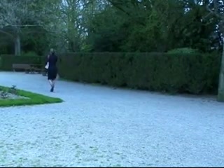 Bo-no-bo french casting 2