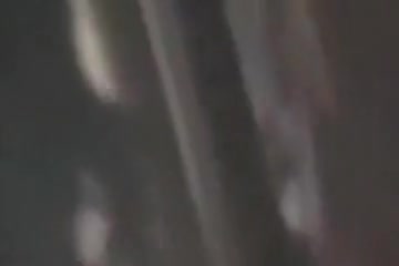 Hot babes get filmed in the bath room