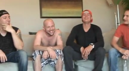 Jennifer White DP Gangbang