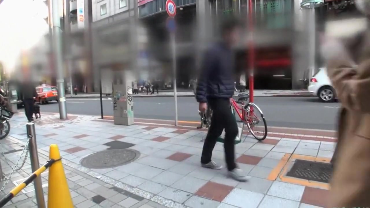 Seriously Nampa is first and. 425 team T Mariko 20-year-old office