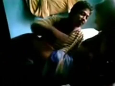 Ranchi college student scandal