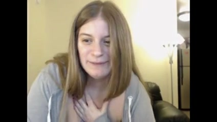 Amateur bbw huge tits.