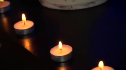 Two Nuns fuck in church