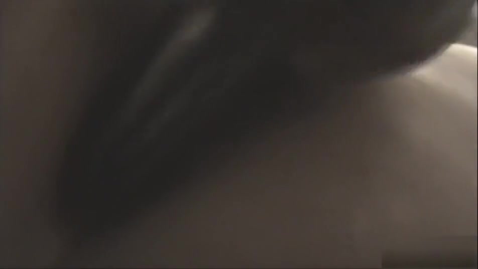 Fucking my booty and cum-hole with a'rabbit'