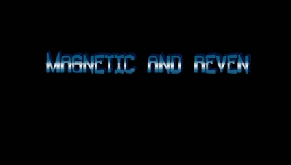 MAGNETO vs MYSTIQUE