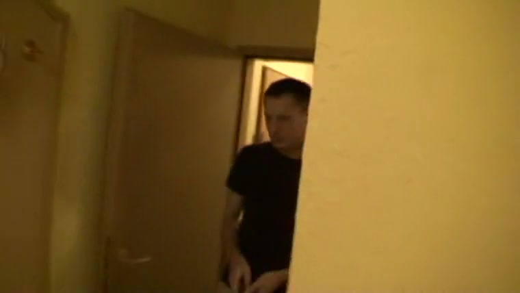 Amateur cumshot vid shows me getting my muff fingered