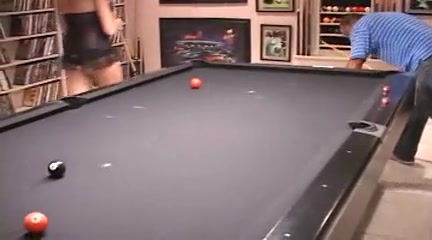 Interracial group sex with black firends