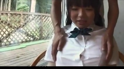 Jp-video 163