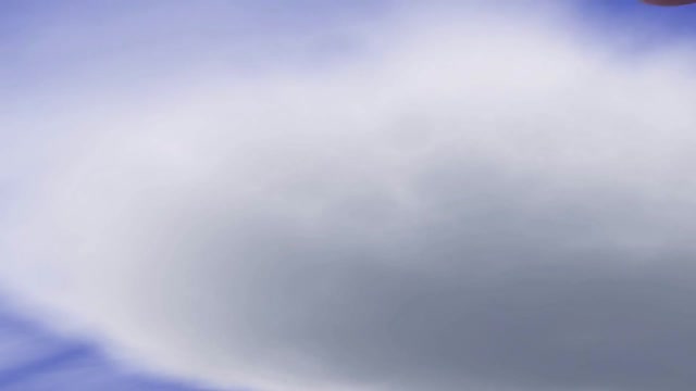 3D Animation: Alien Invasion