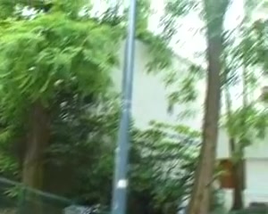 Hot european porn movie with beautiful french maid