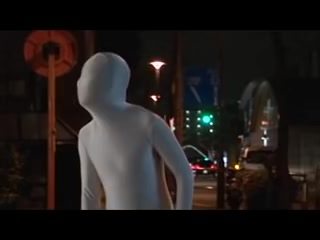 Invisible Dude 37 (censored) -=fd1965=-0247