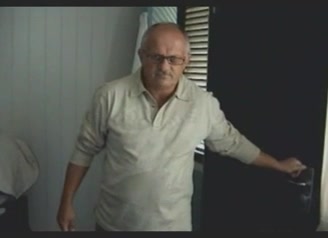 HOT OLD COUPLE MASSAGE OLD MAN N FUCK