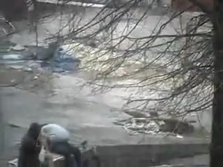 Russian legal age teenager slut