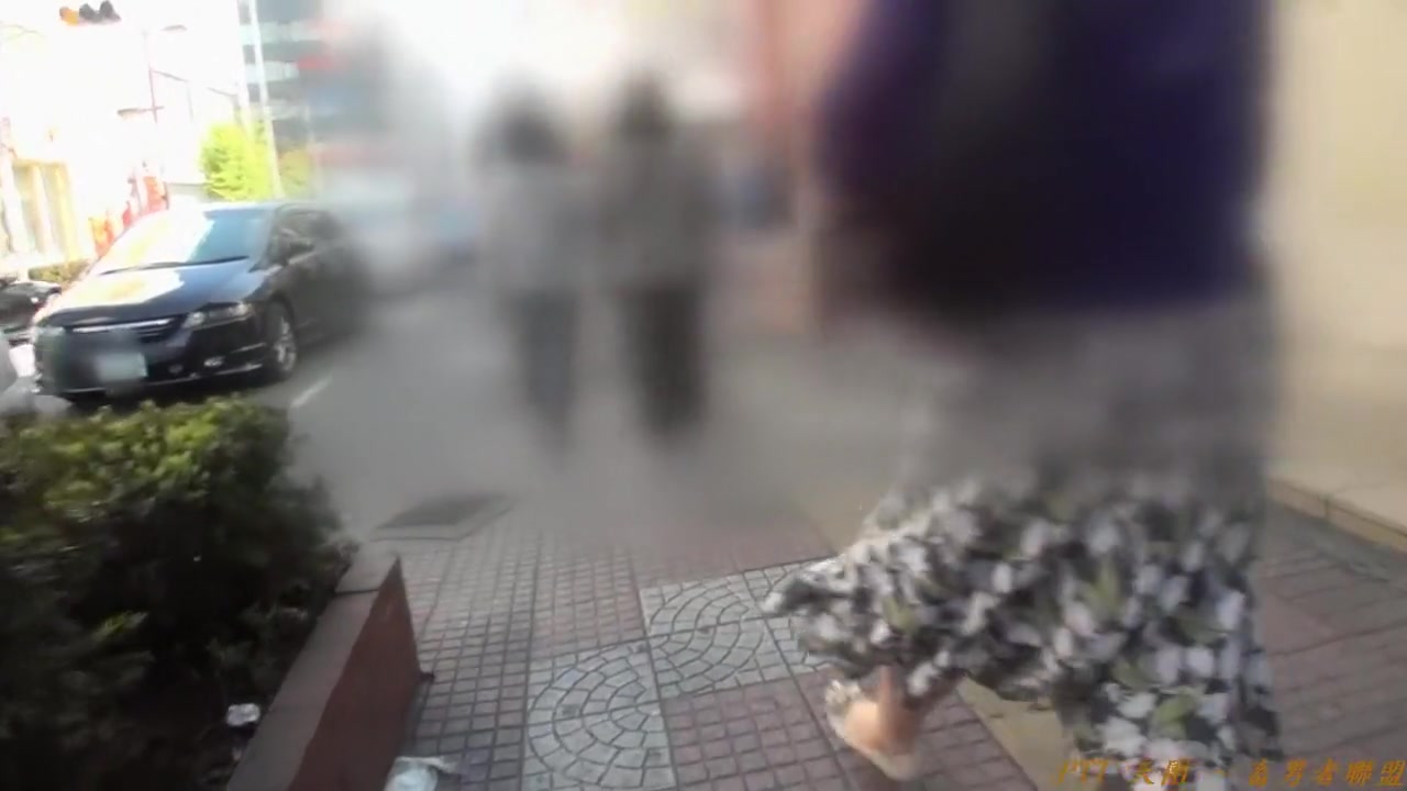 Seriously Nampa is the first and. 454 in Omiya team N phosphorus 22-year-old Pachinko-ya