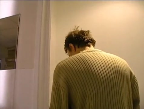 French legal age teenager au bureau