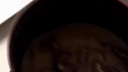 Black Magic Ward two