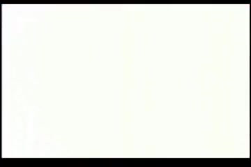 Brazilian interracial lesbians sexing feet and vagina
