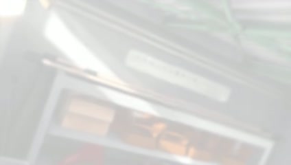 Gorimatcho And Burumaressun 3D