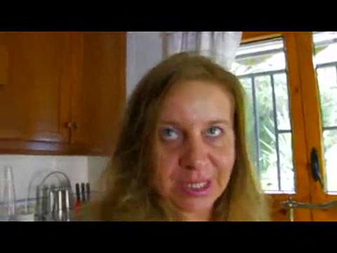 Sexy French big beautiful woman Mother I'd Like To Fuck
