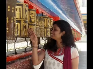 Perfect boob Priyanka drilled
