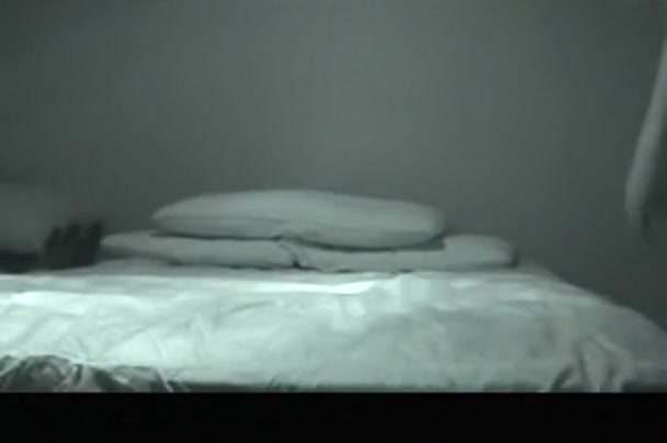Hidden cam amateur sex