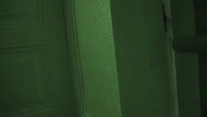 AMWF Jessyka Swan interracial with Asian guy