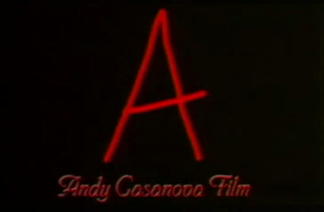 ITALIAN PERVERSION #4 - COMPLETE FILM -B$R