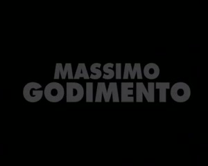 Italian Classic